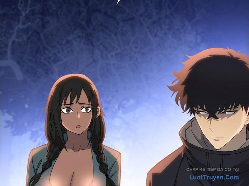 Kẻ Tàn Nhẫn Ngày Tận Thế Bắt Đầu Dự Trữ Hàng Tỷ Tấn Vật Tư Chap 96 - Next Chap 95