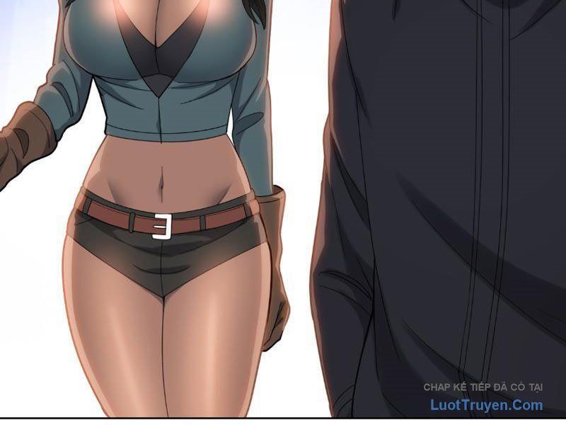 Kẻ Tàn Nhẫn Ngày Tận Thế Bắt Đầu Dự Trữ Hàng Tỷ Tấn Vật Tư Chap 96 - Next Chap 95