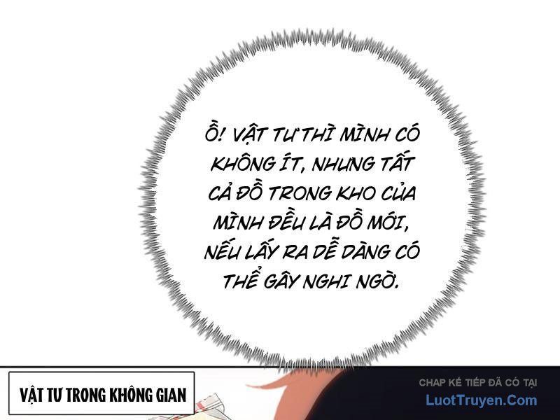 Kẻ Tàn Nhẫn Ngày Tận Thế Bắt Đầu Dự Trữ Hàng Tỷ Tấn Vật Tư Chap 96 - Next Chap 95