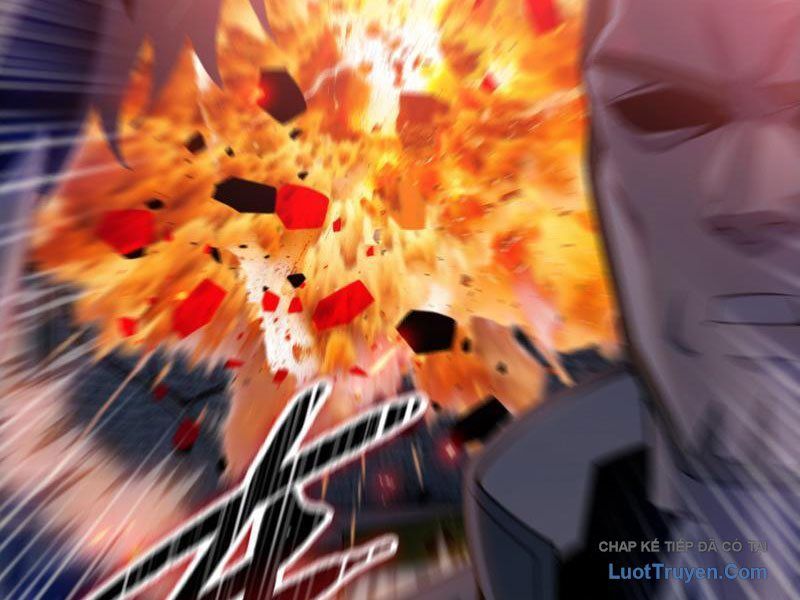 Kẻ Tàn Nhẫn Ngày Tận Thế Bắt Đầu Dự Trữ Hàng Tỷ Tấn Vật Tư Chap 96 - Next Chap 95