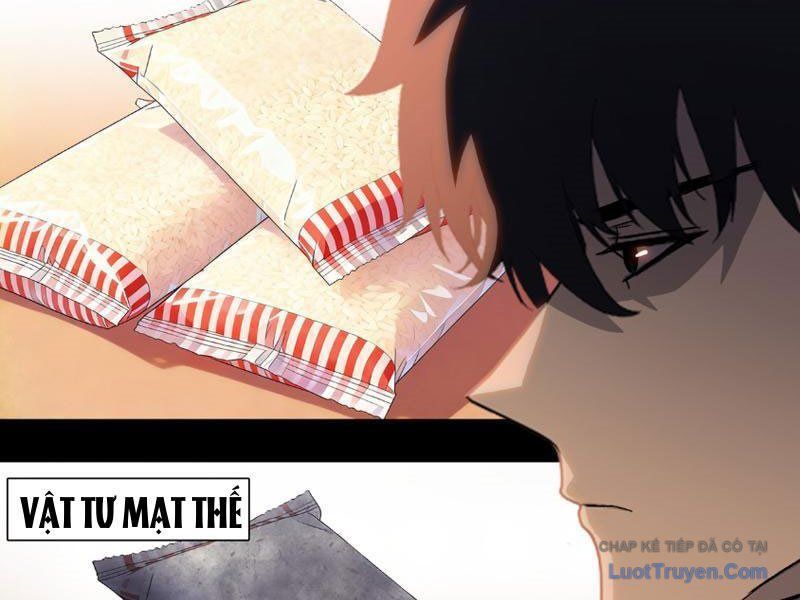 Kẻ Tàn Nhẫn Ngày Tận Thế Bắt Đầu Dự Trữ Hàng Tỷ Tấn Vật Tư Chap 96 - Next Chap 95