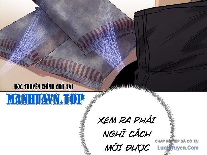 Kẻ Tàn Nhẫn Ngày Tận Thế Bắt Đầu Dự Trữ Hàng Tỷ Tấn Vật Tư Chap 96 - Next Chap 95