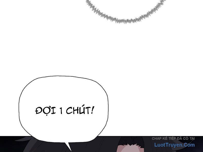 Kẻ Tàn Nhẫn Ngày Tận Thế Bắt Đầu Dự Trữ Hàng Tỷ Tấn Vật Tư Chap 96 - Next Chap 95