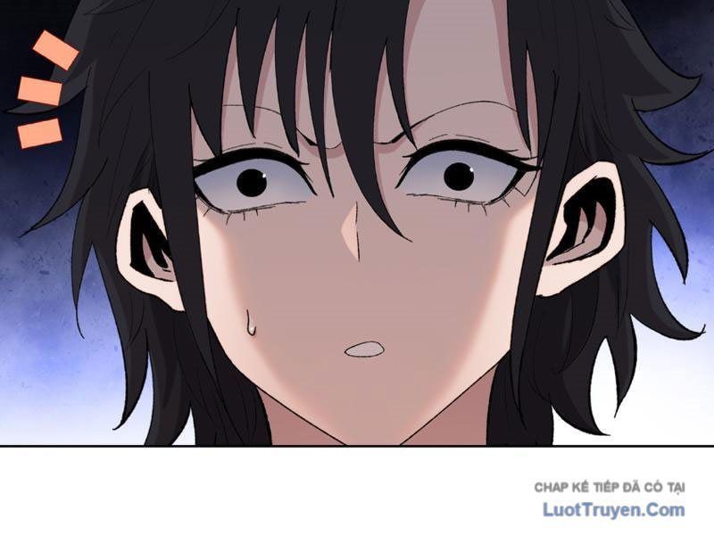 Kẻ Tàn Nhẫn Ngày Tận Thế Bắt Đầu Dự Trữ Hàng Tỷ Tấn Vật Tư Chap 96 - Next Chap 95