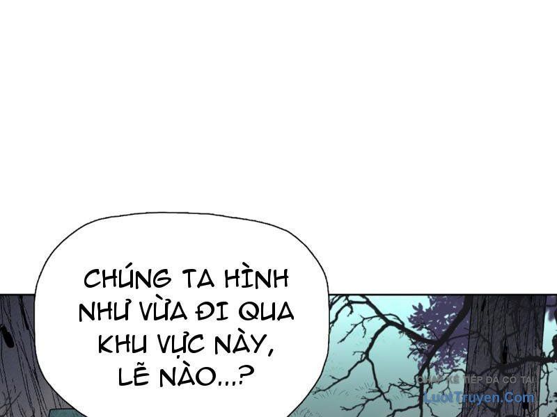 Kẻ Tàn Nhẫn Ngày Tận Thế Bắt Đầu Dự Trữ Hàng Tỷ Tấn Vật Tư Chap 96 - Next Chap 95