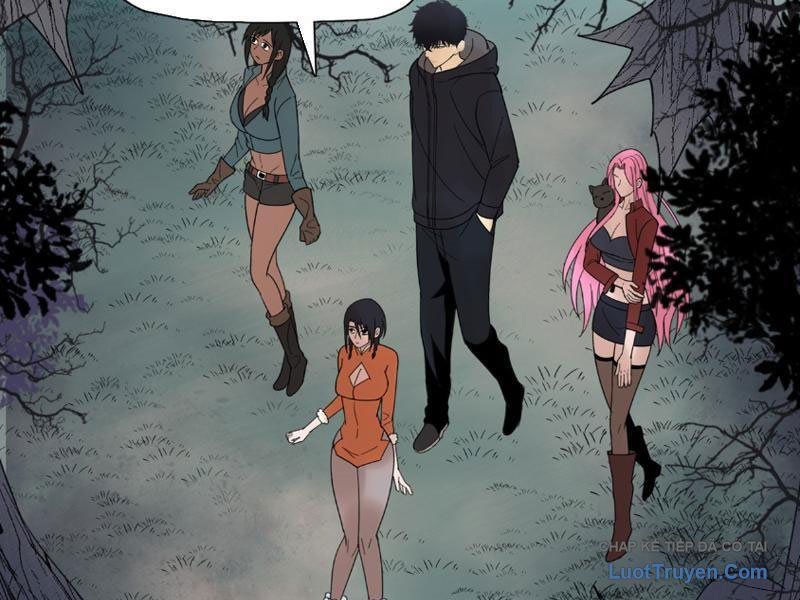 Kẻ Tàn Nhẫn Ngày Tận Thế Bắt Đầu Dự Trữ Hàng Tỷ Tấn Vật Tư Chap 96 - Next Chap 95