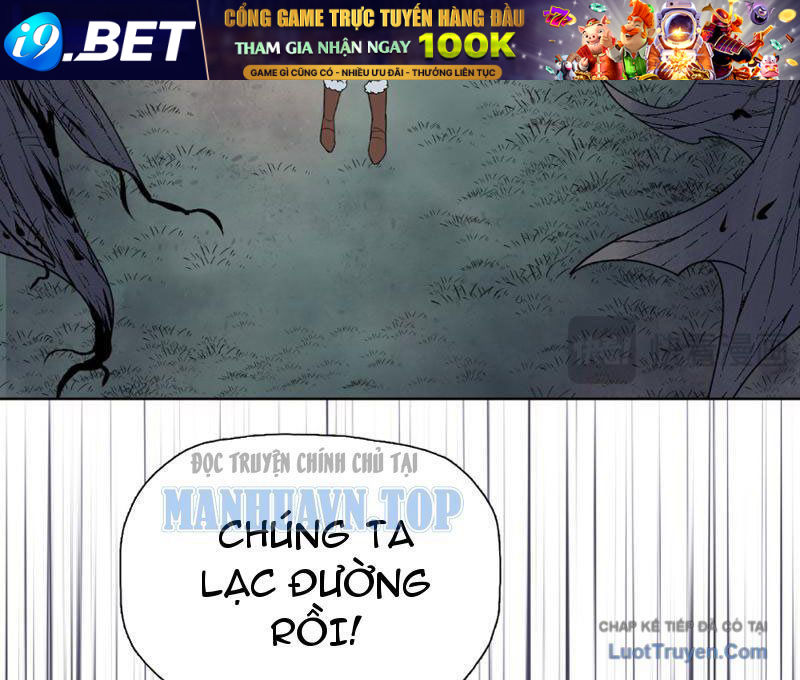 Kẻ Tàn Nhẫn Ngày Tận Thế Bắt Đầu Dự Trữ Hàng Tỷ Tấn Vật Tư Chap 96 - Next Chap 95