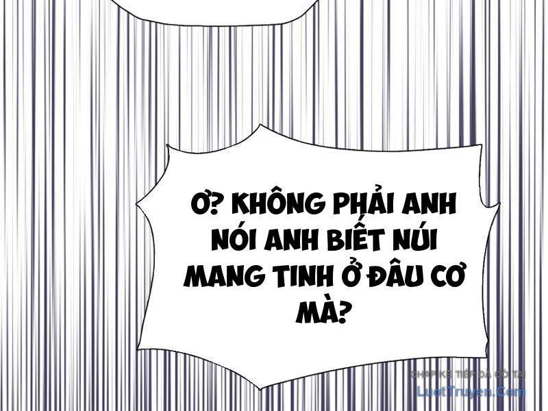 Kẻ Tàn Nhẫn Ngày Tận Thế Bắt Đầu Dự Trữ Hàng Tỷ Tấn Vật Tư Chap 96 - Next Chap 95