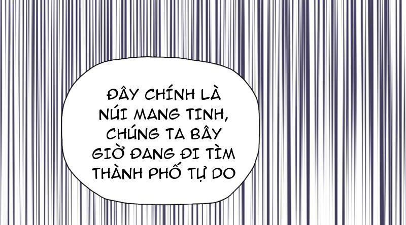Kẻ Tàn Nhẫn Ngày Tận Thế Bắt Đầu Dự Trữ Hàng Tỷ Tấn Vật Tư Chap 96 - Next Chap 95