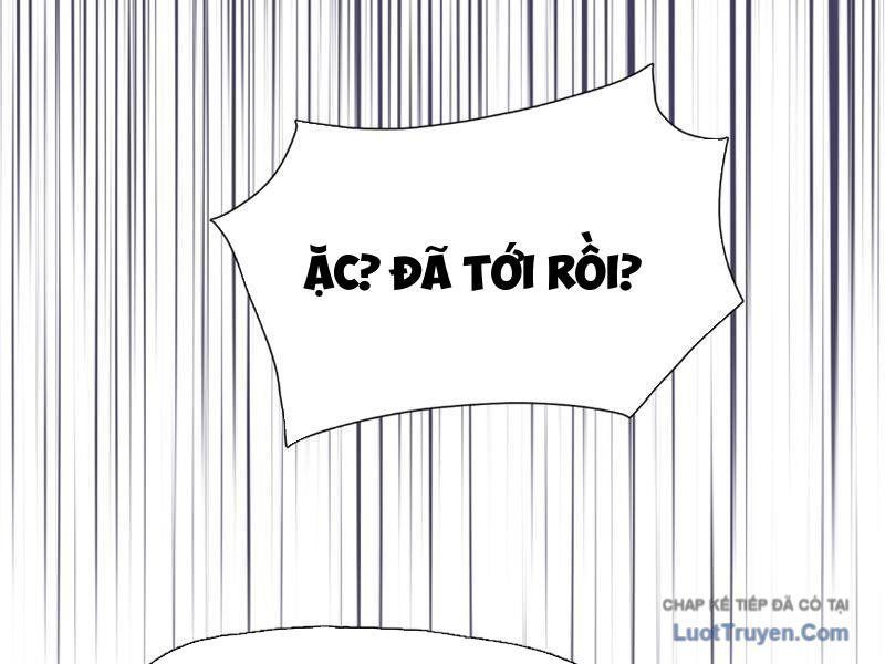 Kẻ Tàn Nhẫn Ngày Tận Thế Bắt Đầu Dự Trữ Hàng Tỷ Tấn Vật Tư Chap 96 - Next Chap 95