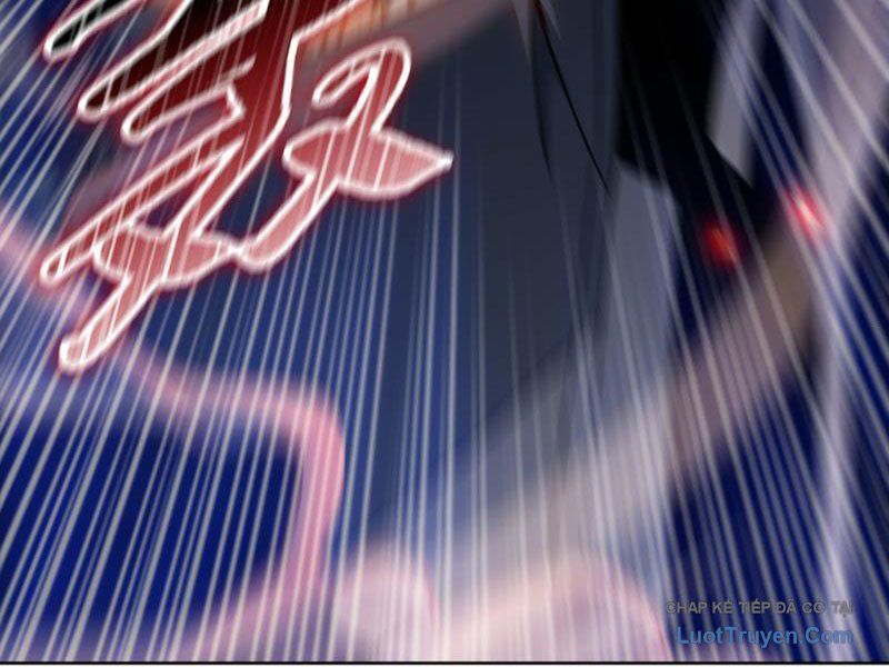 Kẻ Tàn Nhẫn Ngày Tận Thế Bắt Đầu Dự Trữ Hàng Tỷ Tấn Vật Tư Chap 96 - Next Chap 95