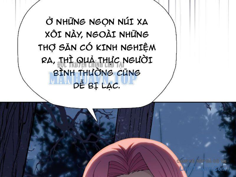 Kẻ Tàn Nhẫn Ngày Tận Thế Bắt Đầu Dự Trữ Hàng Tỷ Tấn Vật Tư Chap 96 - Next Chap 95