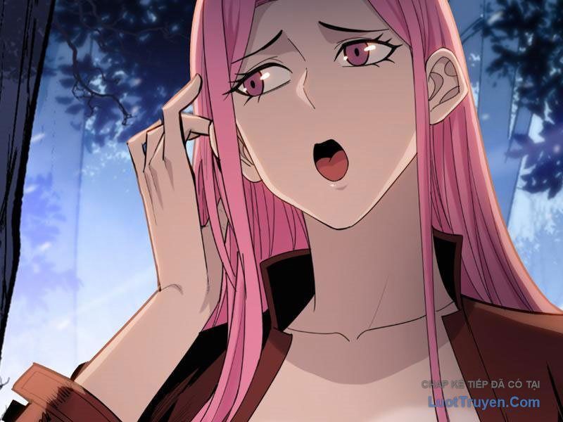 Kẻ Tàn Nhẫn Ngày Tận Thế Bắt Đầu Dự Trữ Hàng Tỷ Tấn Vật Tư Chap 96 - Next Chap 95