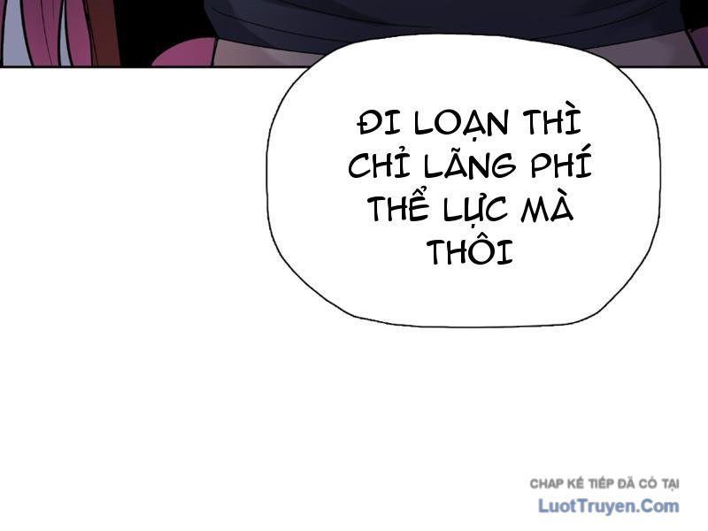 Kẻ Tàn Nhẫn Ngày Tận Thế Bắt Đầu Dự Trữ Hàng Tỷ Tấn Vật Tư Chap 96 - Next Chap 95