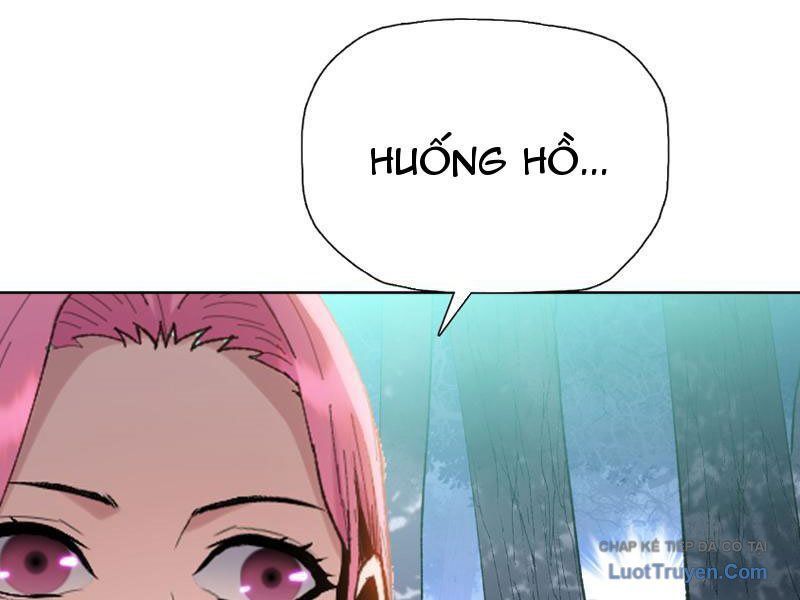 Kẻ Tàn Nhẫn Ngày Tận Thế Bắt Đầu Dự Trữ Hàng Tỷ Tấn Vật Tư Chap 96 - Next Chap 95