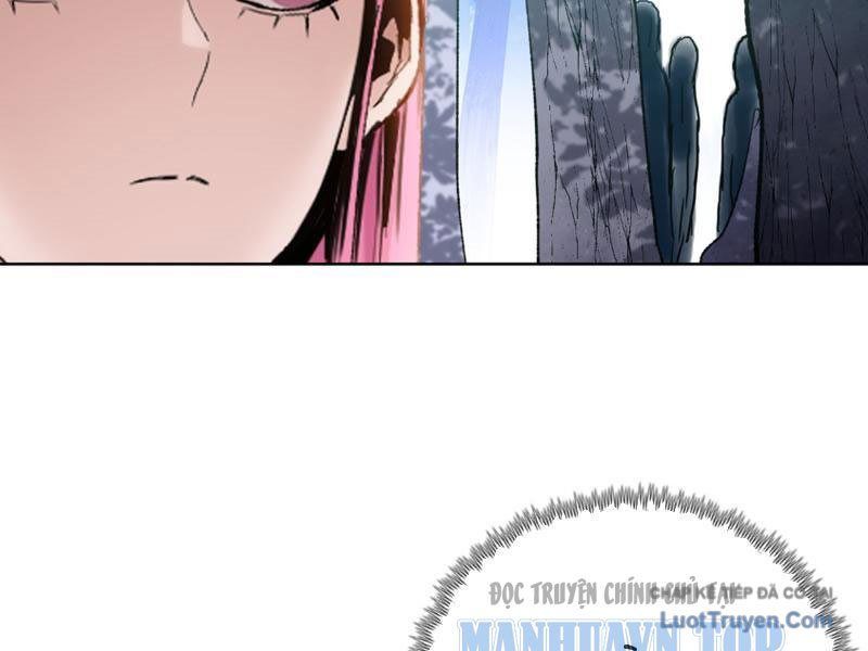 Kẻ Tàn Nhẫn Ngày Tận Thế Bắt Đầu Dự Trữ Hàng Tỷ Tấn Vật Tư Chap 96 - Next Chap 95