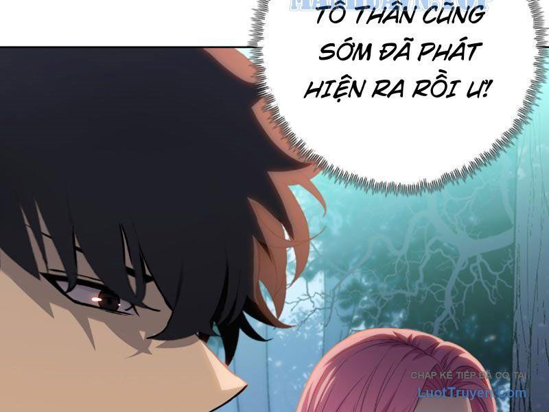 Kẻ Tàn Nhẫn Ngày Tận Thế Bắt Đầu Dự Trữ Hàng Tỷ Tấn Vật Tư Chap 96 - Next Chap 95