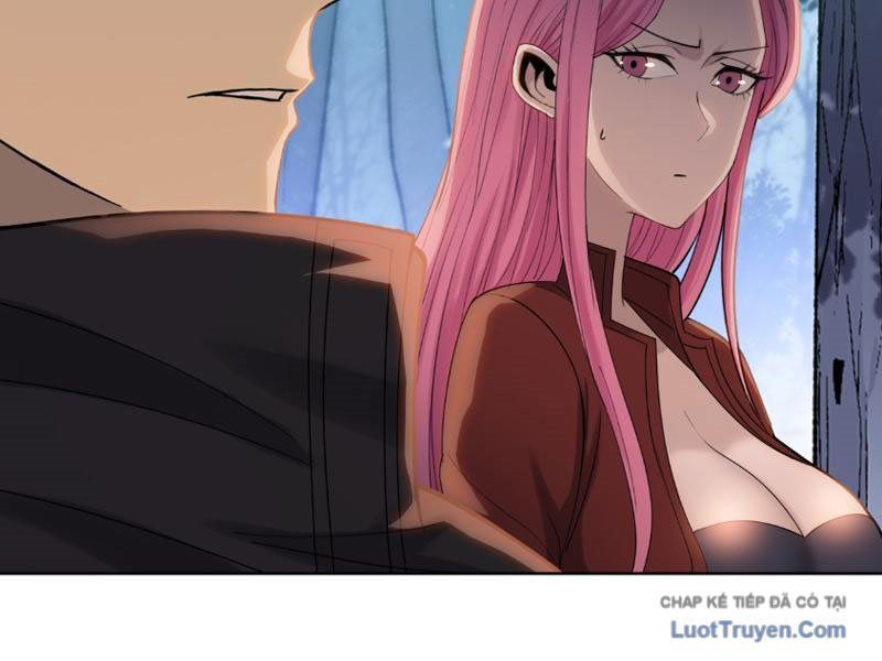 Kẻ Tàn Nhẫn Ngày Tận Thế Bắt Đầu Dự Trữ Hàng Tỷ Tấn Vật Tư Chap 96 - Next Chap 95