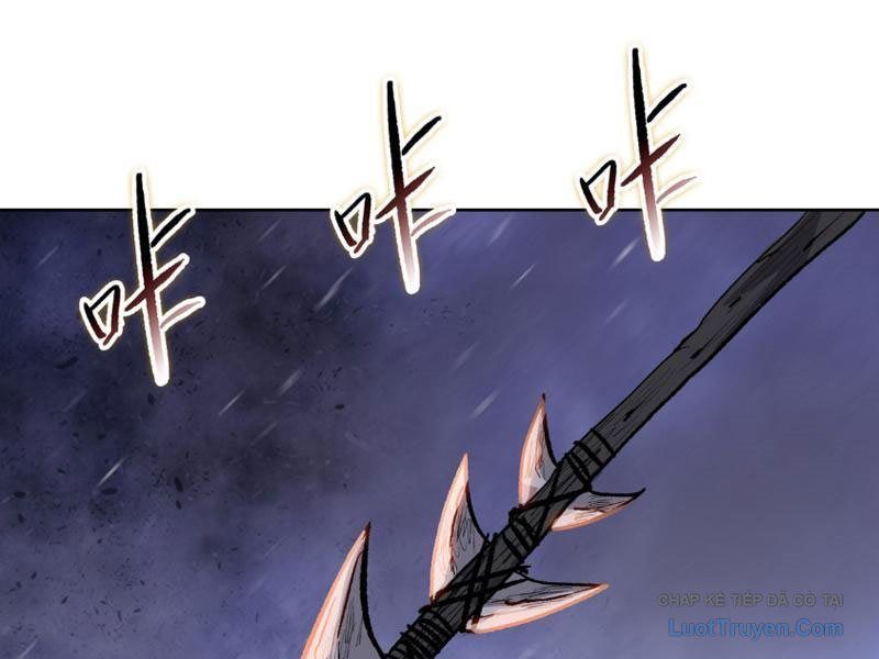 Kẻ Tàn Nhẫn Ngày Tận Thế Bắt Đầu Dự Trữ Hàng Tỷ Tấn Vật Tư Chap 96 - Next Chap 95