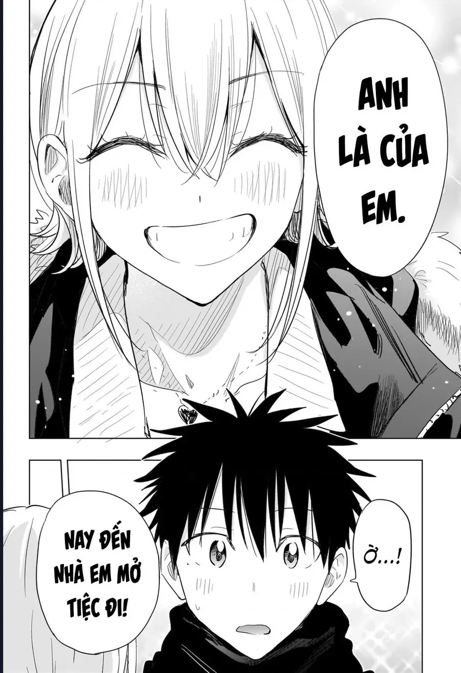 Himaten Chap 68 - Next Chap 67