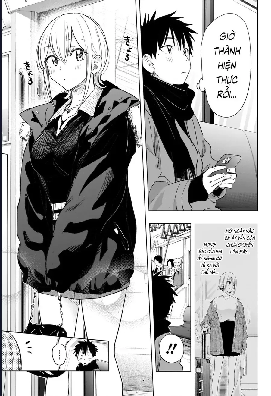 Himaten Chap 68 - Next Chap 67