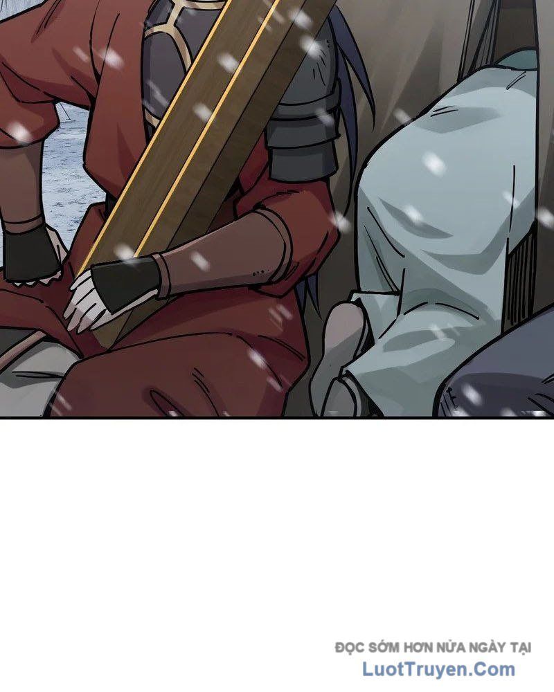 Bắt Đầu Từ Cửu Đầu Điểu Chap 333 - Next Chap 332