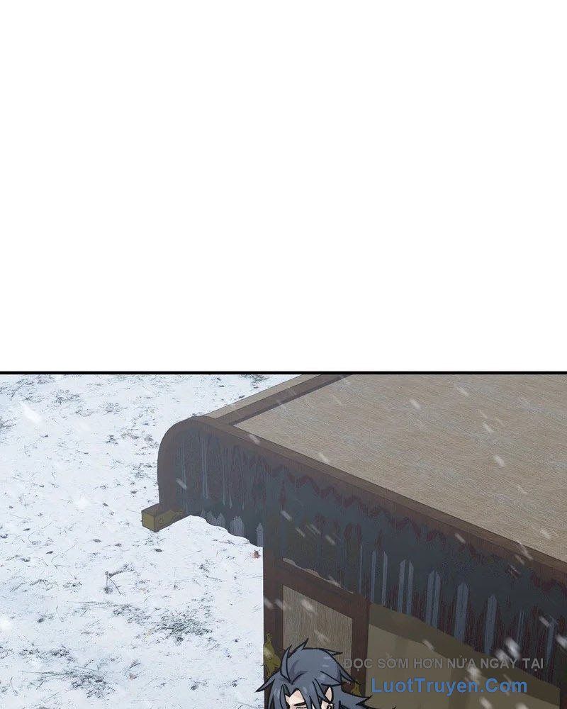 Bắt Đầu Từ Cửu Đầu Điểu Chap 333 - Next Chap 332