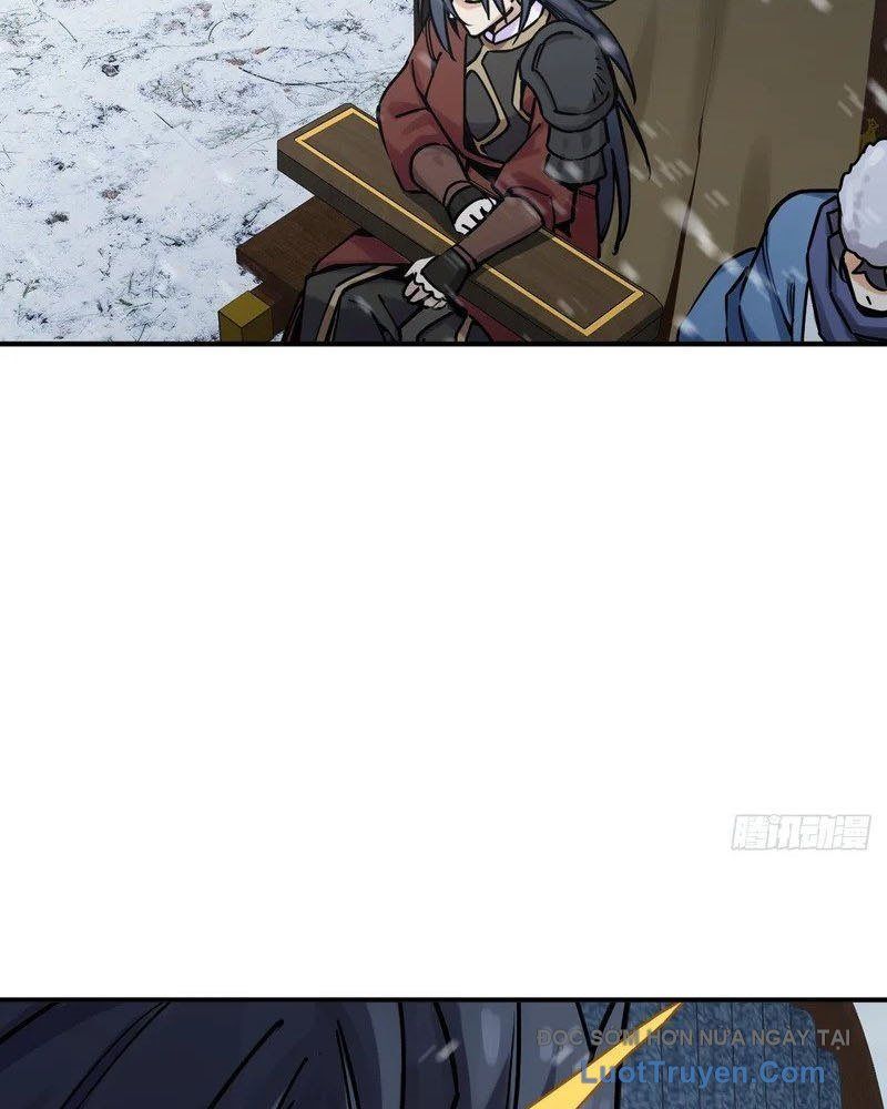 Bắt Đầu Từ Cửu Đầu Điểu Chap 333 - Next Chap 332