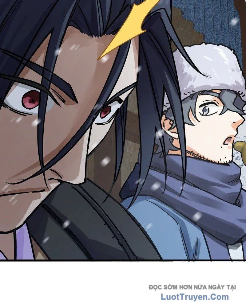 Bắt Đầu Từ Cửu Đầu Điểu Chap 333 - Next Chap 332