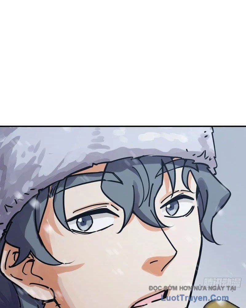 Bắt Đầu Từ Cửu Đầu Điểu Chap 333 - Next Chap 332