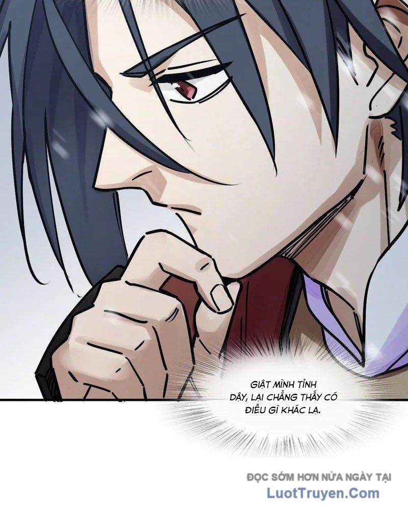 Bắt Đầu Từ Cửu Đầu Điểu Chap 333 - Next Chap 332