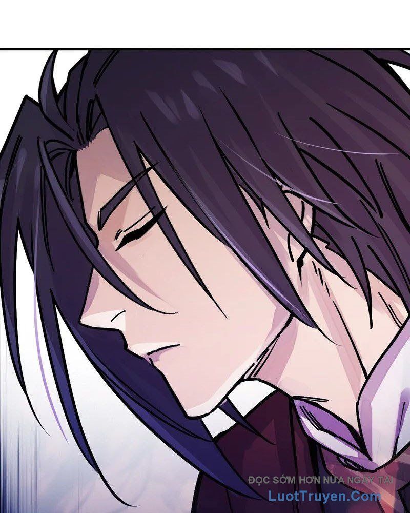 Bắt Đầu Từ Cửu Đầu Điểu Chap 333 - Next Chap 332