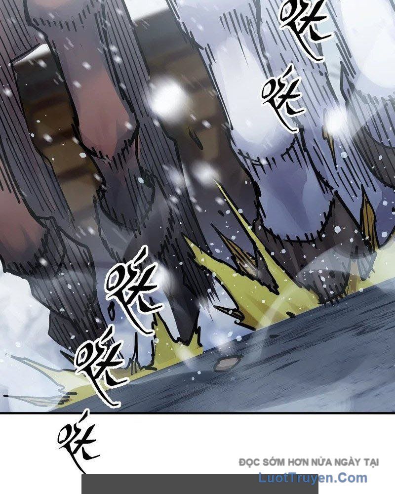 Bắt Đầu Từ Cửu Đầu Điểu Chap 333 - Next Chap 332