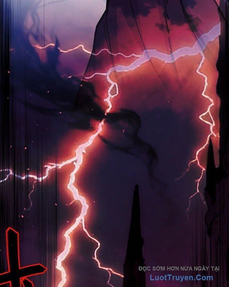 Bắt Đầu Từ Cửu Đầu Điểu Chap 333 - Next Chap 332