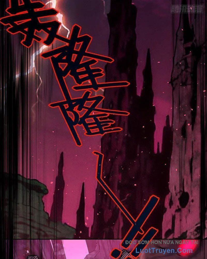 Bắt Đầu Từ Cửu Đầu Điểu Chap 333 - Next Chap 332