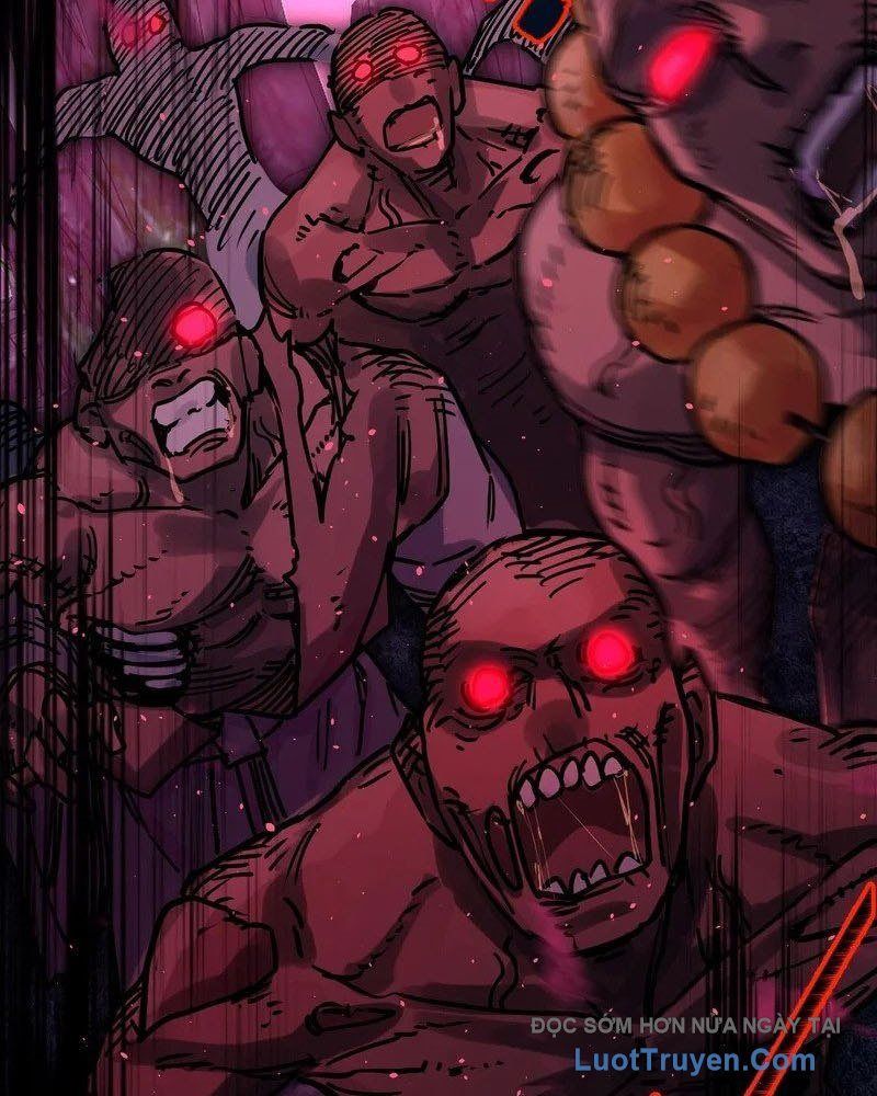 Bắt Đầu Từ Cửu Đầu Điểu Chap 333 - Next Chap 332