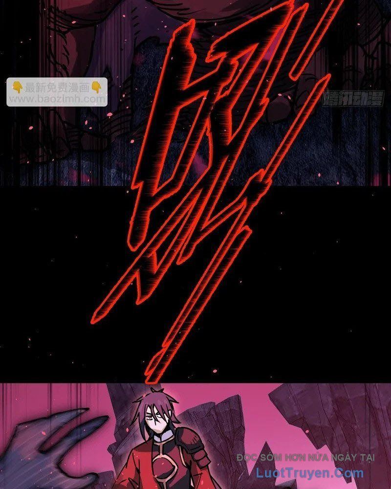 Bắt Đầu Từ Cửu Đầu Điểu Chap 333 - Next Chap 332