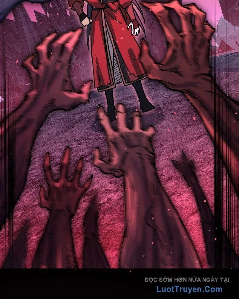 Bắt Đầu Từ Cửu Đầu Điểu Chap 333 - Next Chap 332