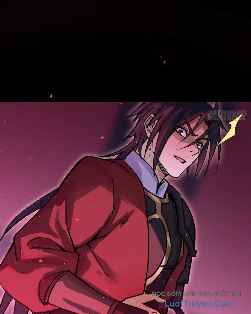 Bắt Đầu Từ Cửu Đầu Điểu Chap 333 - Next Chap 332