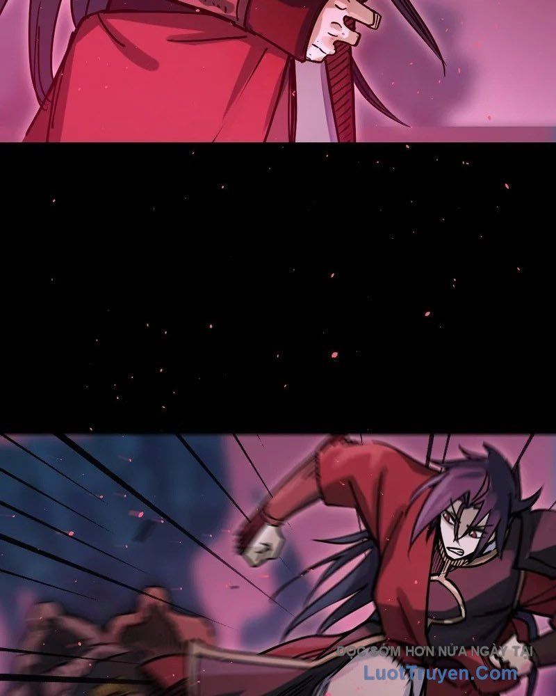 Bắt Đầu Từ Cửu Đầu Điểu Chap 333 - Next Chap 332