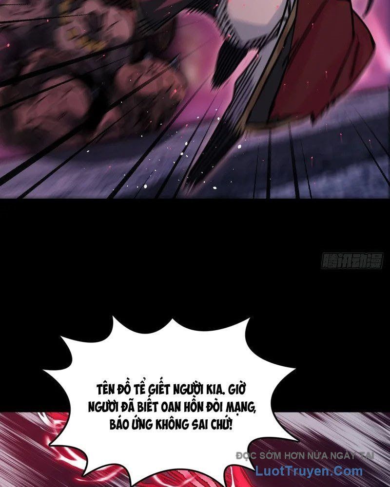 Bắt Đầu Từ Cửu Đầu Điểu Chap 333 - Next Chap 332