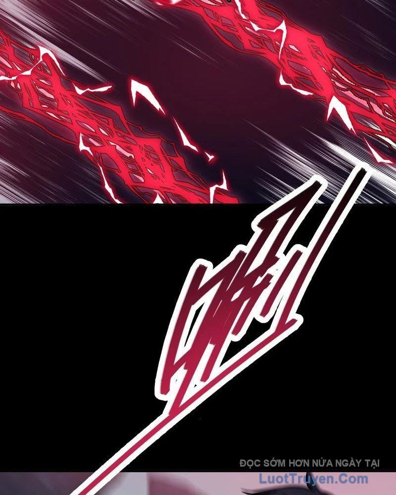 Bắt Đầu Từ Cửu Đầu Điểu Chap 333 - Next Chap 332