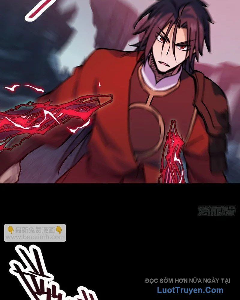 Bắt Đầu Từ Cửu Đầu Điểu Chap 333 - Next Chap 332