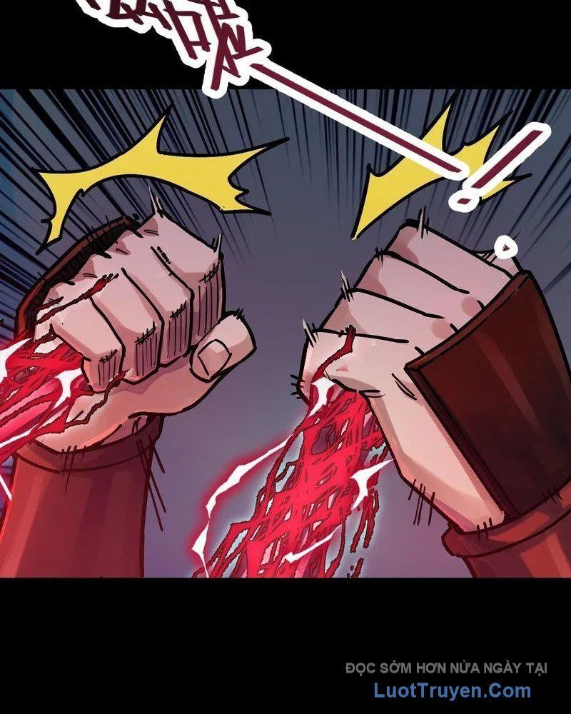 Bắt Đầu Từ Cửu Đầu Điểu Chap 333 - Next Chap 332