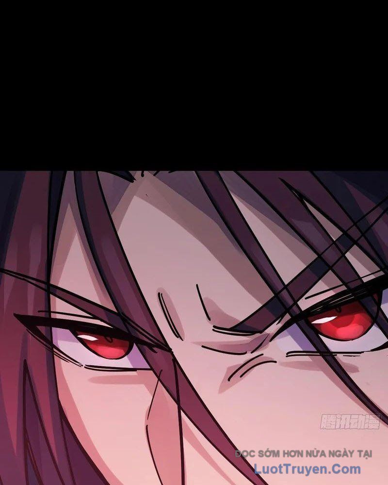 Bắt Đầu Từ Cửu Đầu Điểu Chap 333 - Next Chap 332