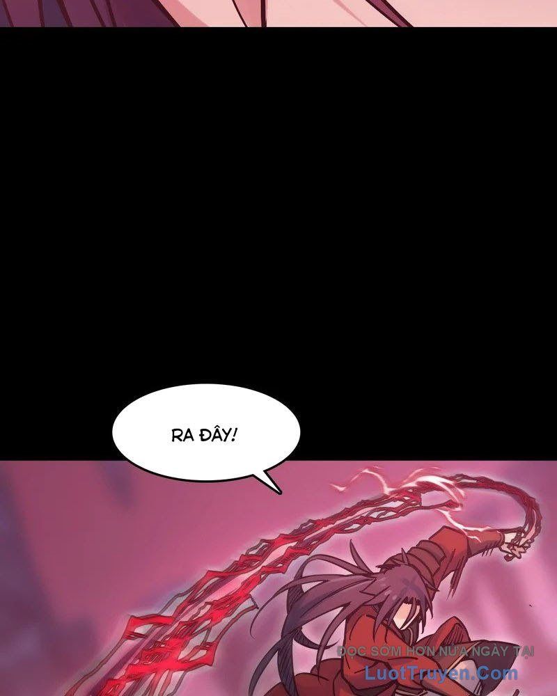 Bắt Đầu Từ Cửu Đầu Điểu Chap 333 - Next Chap 332