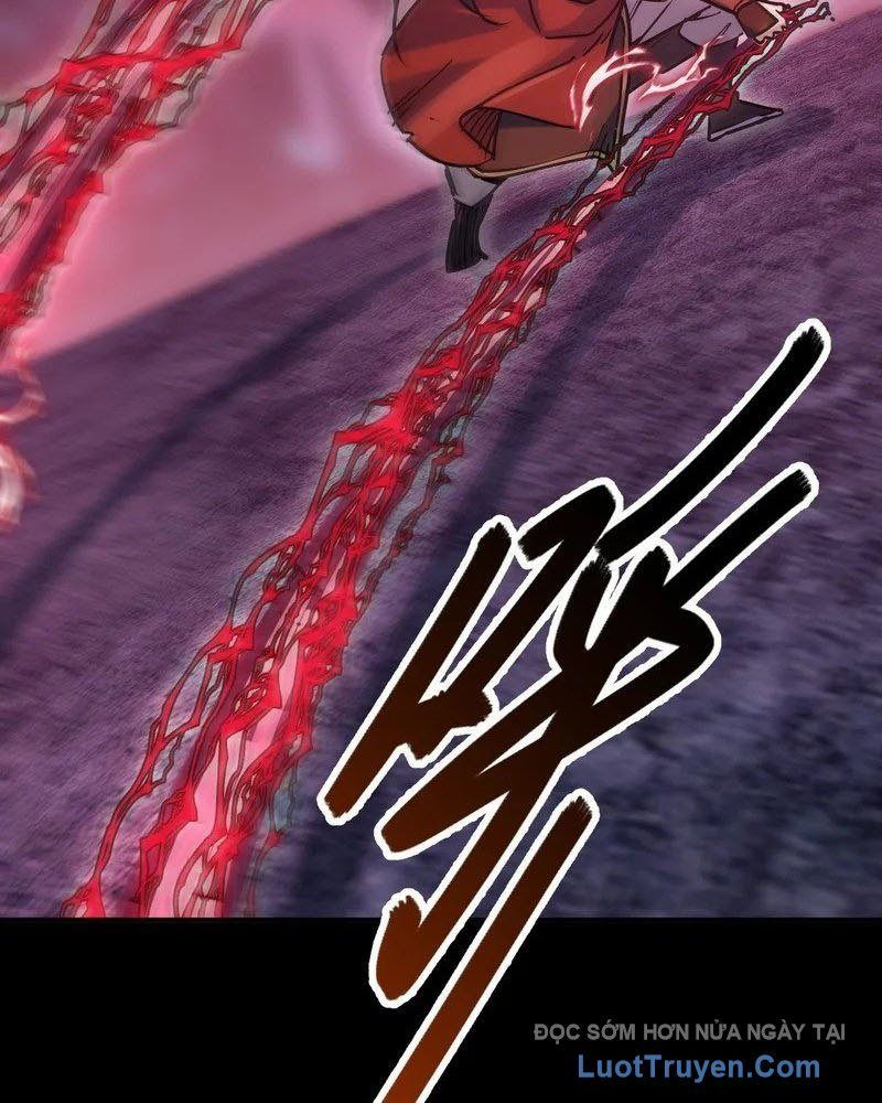 Bắt Đầu Từ Cửu Đầu Điểu Chap 333 - Next Chap 332