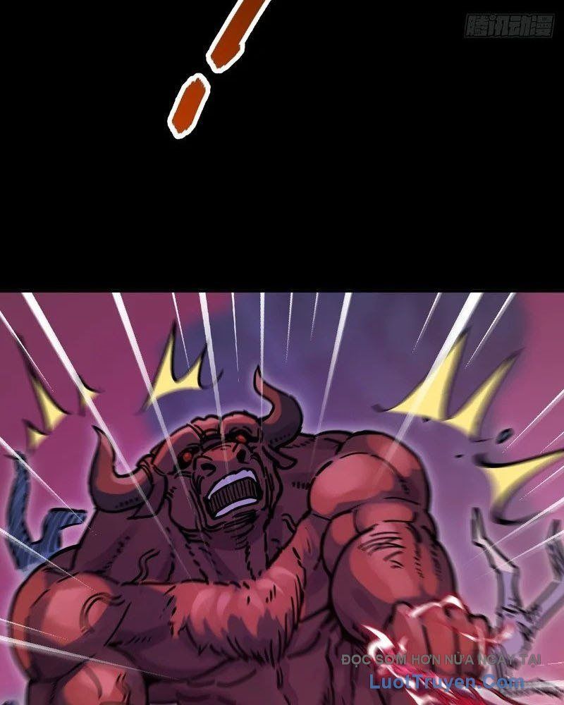 Bắt Đầu Từ Cửu Đầu Điểu Chap 333 - Next Chap 332
