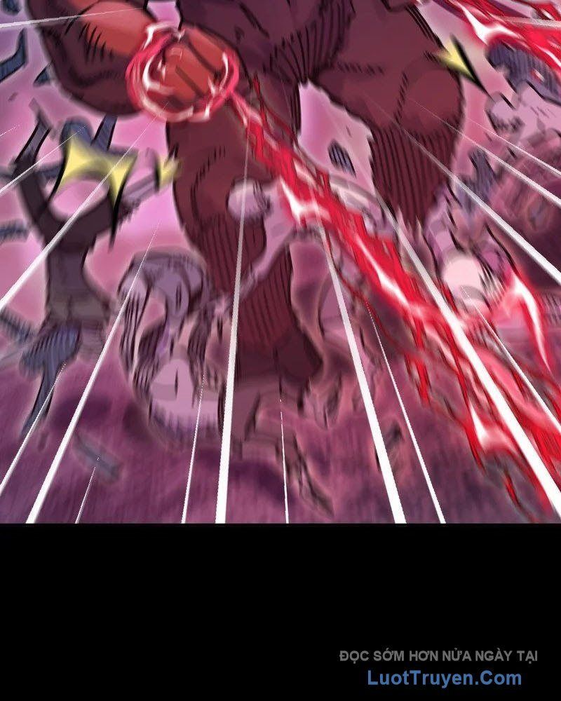 Bắt Đầu Từ Cửu Đầu Điểu Chap 333 - Next Chap 332
