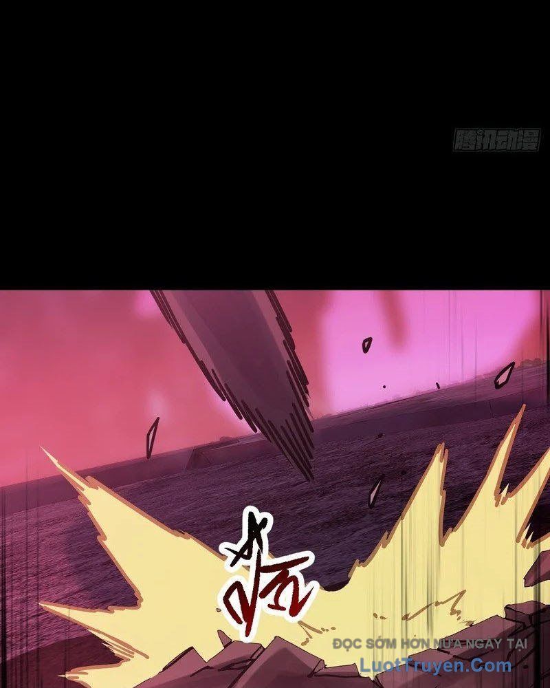 Bắt Đầu Từ Cửu Đầu Điểu Chap 333 - Next Chap 332